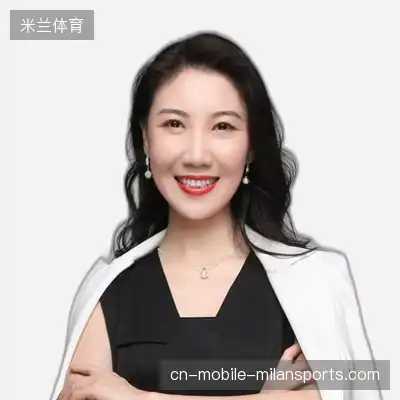 冯娟