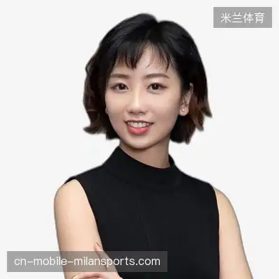 孔坤晨