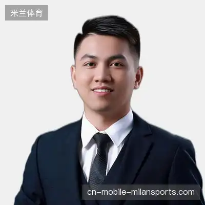 钟俊
